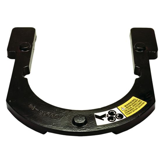 OF16S-H Concrete Prep Package | Prepare Concrete for Epoxy - Onfloor