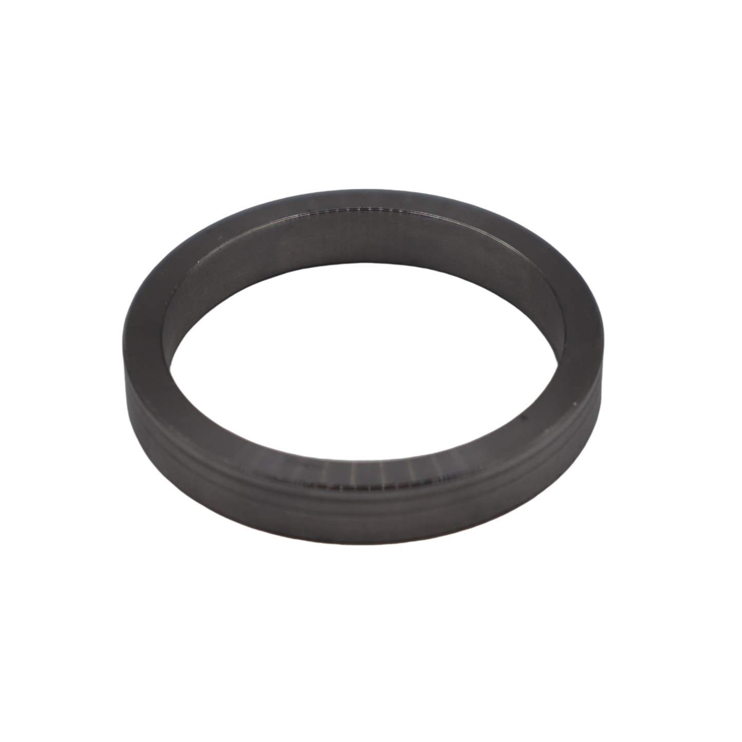 Spacer, Bowl Bearing - Onfloor