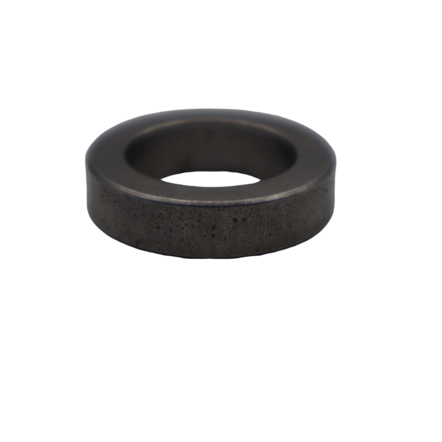 Spacer, Pulley Bearing for OF16 & OF20 - Onfloor