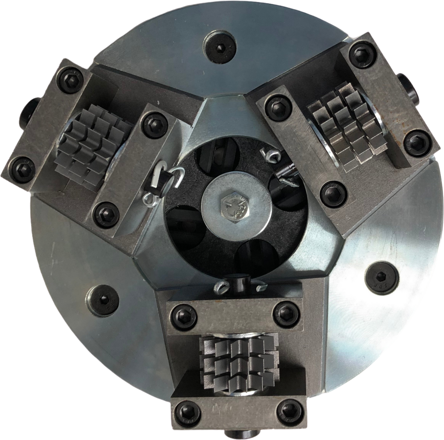 Quick Tool Carbide Scarifier (3 per box) - Onfloor