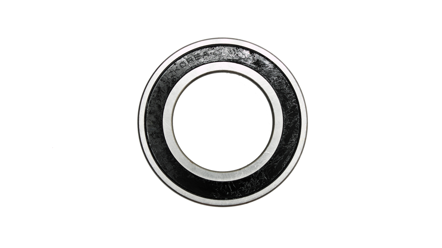 Bearing, Bowl for OF30 Pro - Onfloor