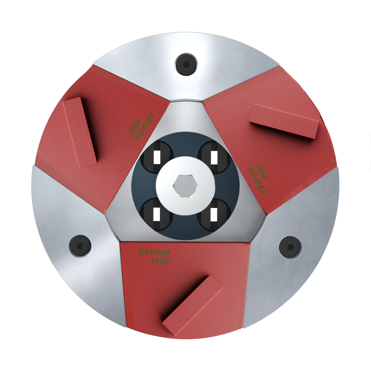 OF16S-H Concrete Prep Package | Prepare Concrete for Epoxy - Onfloor