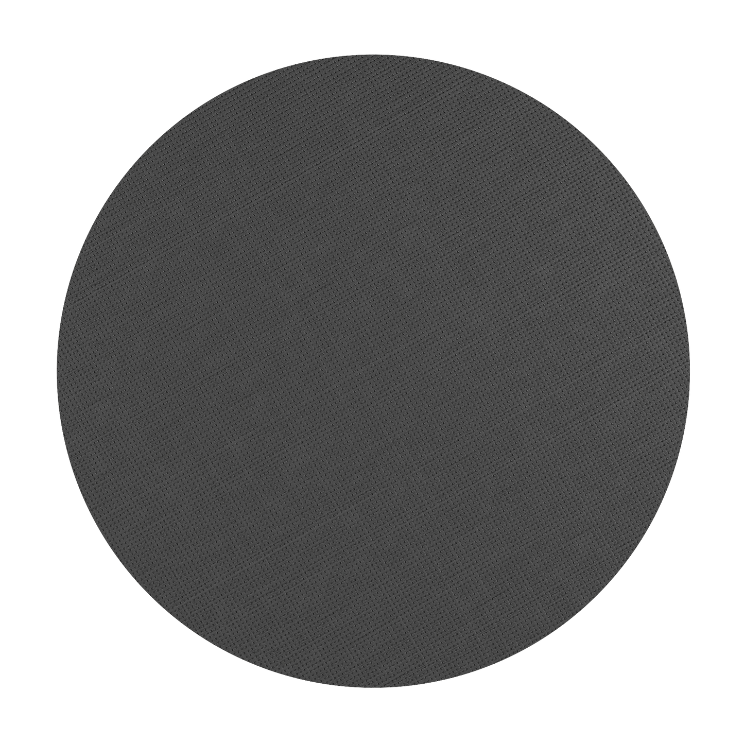 Hook and Loop Pad Driver 8.0" (3 per pack) - Onfloor