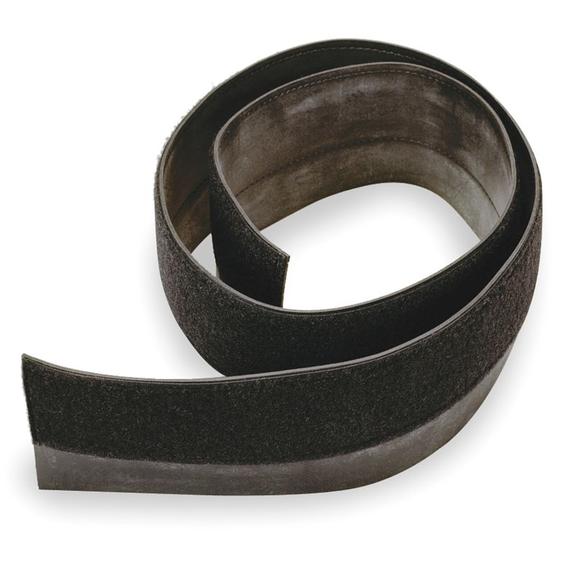 OF20S-H Garage Floor Prep Package | Prepare Concrete Garage Floor for Epoxy - Onfloor