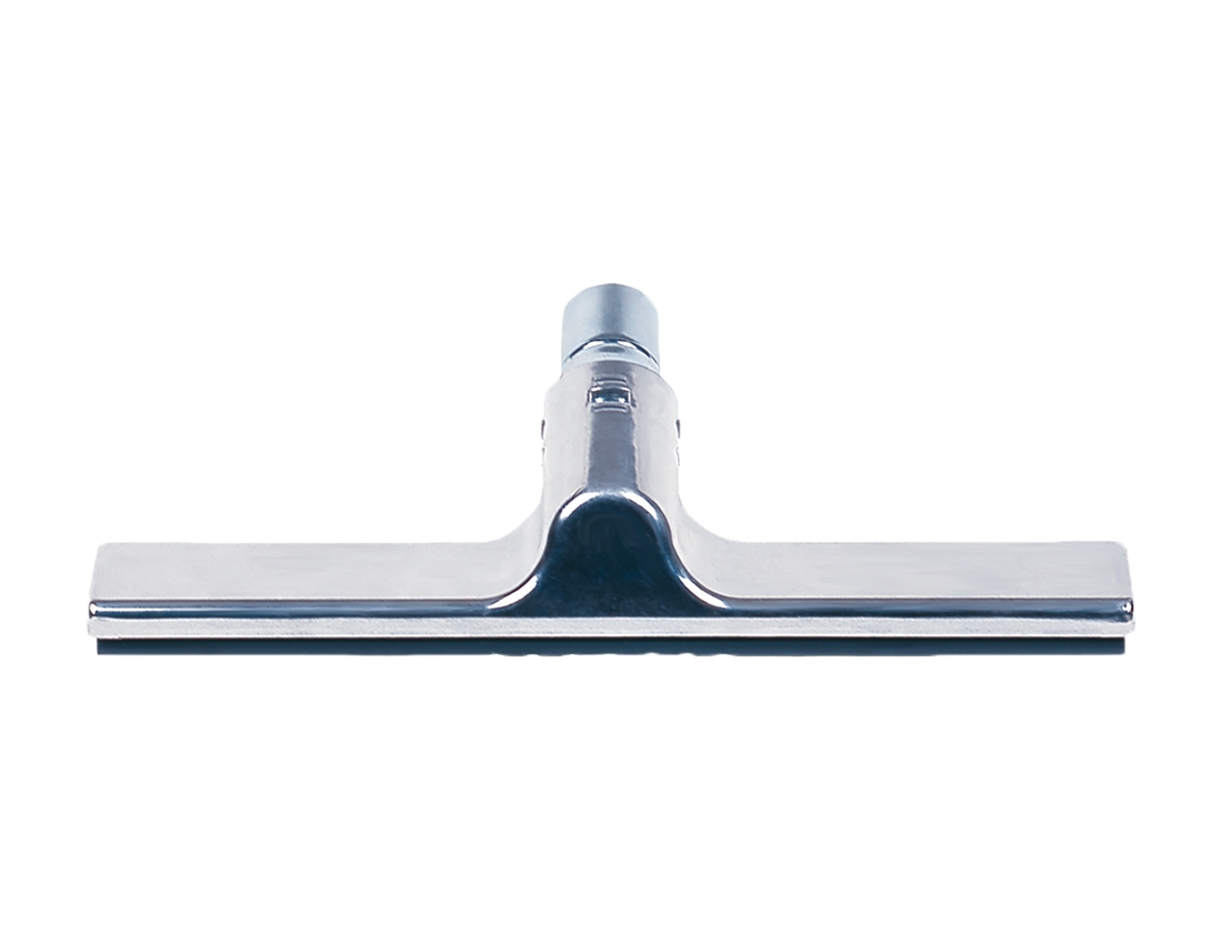 Vacuum Hose Sweeper Tool - Onfloor