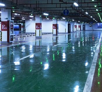 100 Grit Diamabrush Spring Tool 8" (3 per Box) - Onfloor