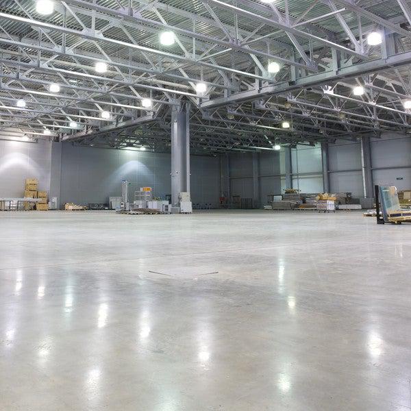 100 Grit High Speed Resin Diamond 3" - Onfloor