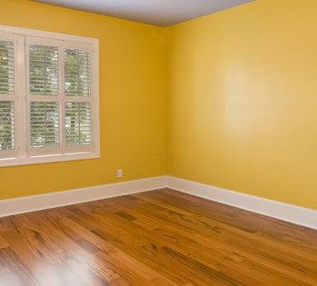 50 Grit Diamabrush Wood Tool 6.5" (3 per Box) - Onfloor