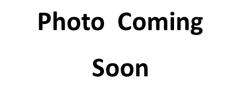 On/Off Switch, Toggle | OF20-SH - Onfloor