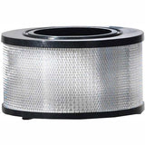 DynaVac 150 Econo Hepa Pack | Hepa Filter Vacuum Kit - Onfloor