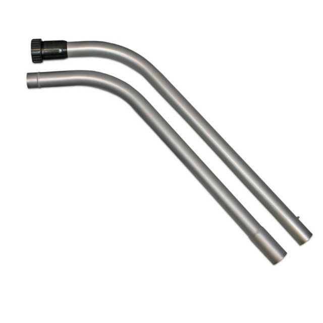 Vacuum Hose Wand Assembly - Onfloor
