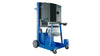 Vacuum Hose for Dynavac Pro 1600 & 2000 - Onfloor