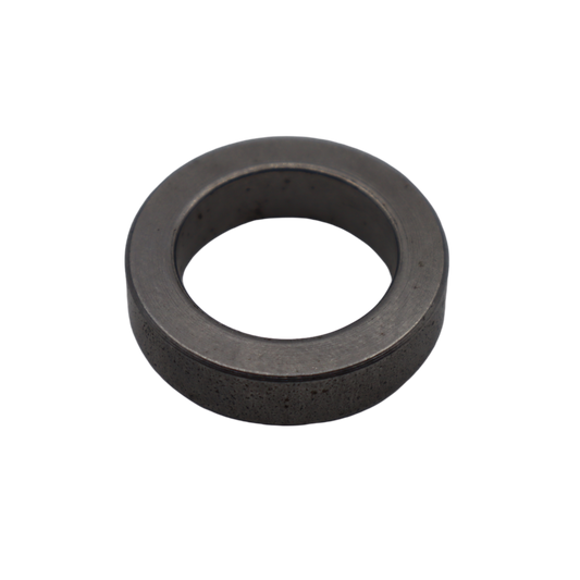 Spacer, Pulley Bearing for OF16 & OF20 - Onfloor