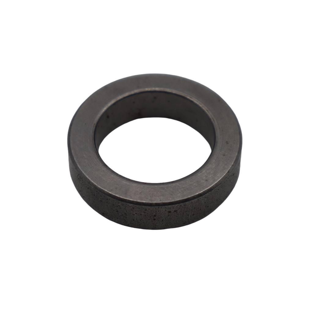 Spacer, Pulley Bearing for OF16 & OF20 - Onfloor