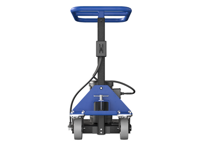 OF18 Edge S-4 | Multi-Surface 18" Floor Edger | Single Speed - Onfloor