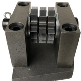 Quick Tool Carbide Scarifier (3 per box) - Onfloor