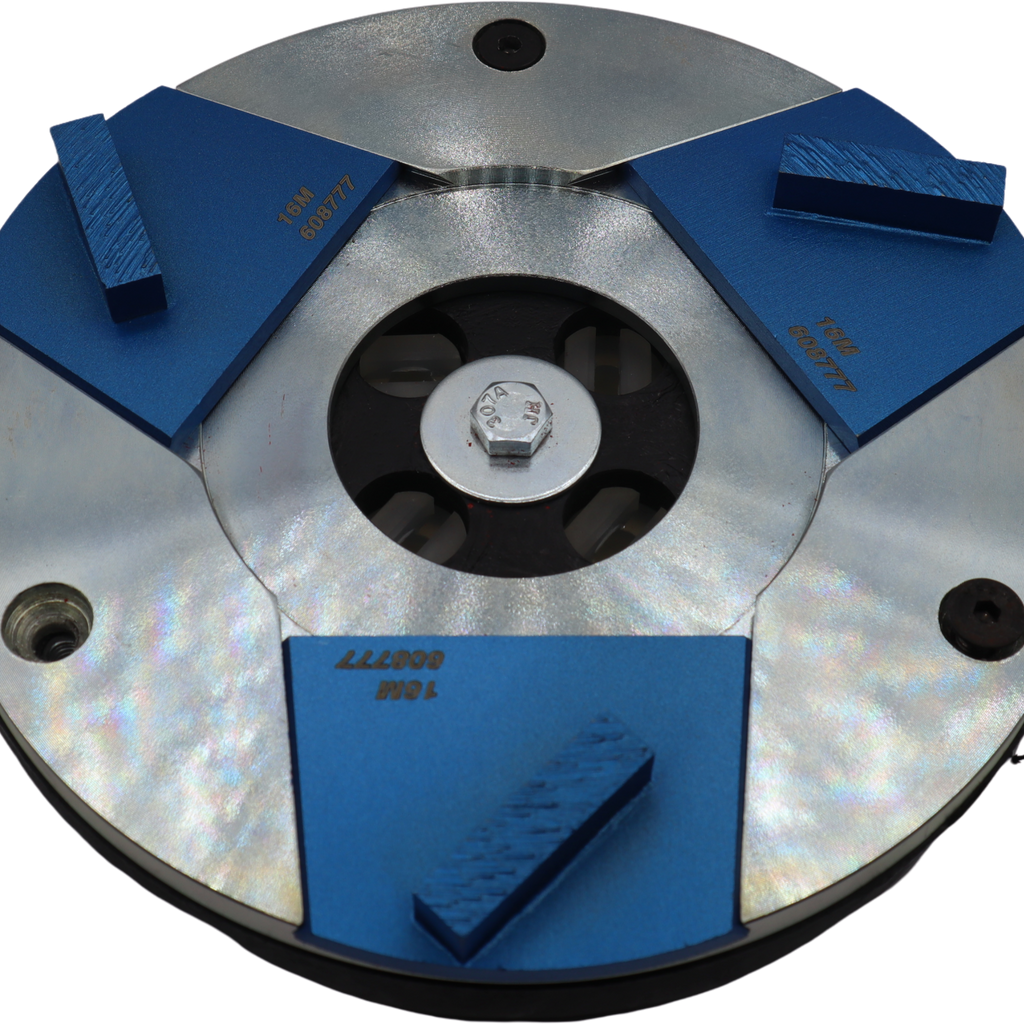 16 Grit Quick Tool Single Bar Cha Ching Diamonds Onfloor 16-grit-quick-tool-single-bar-cha-ching-diamonds-onfloor