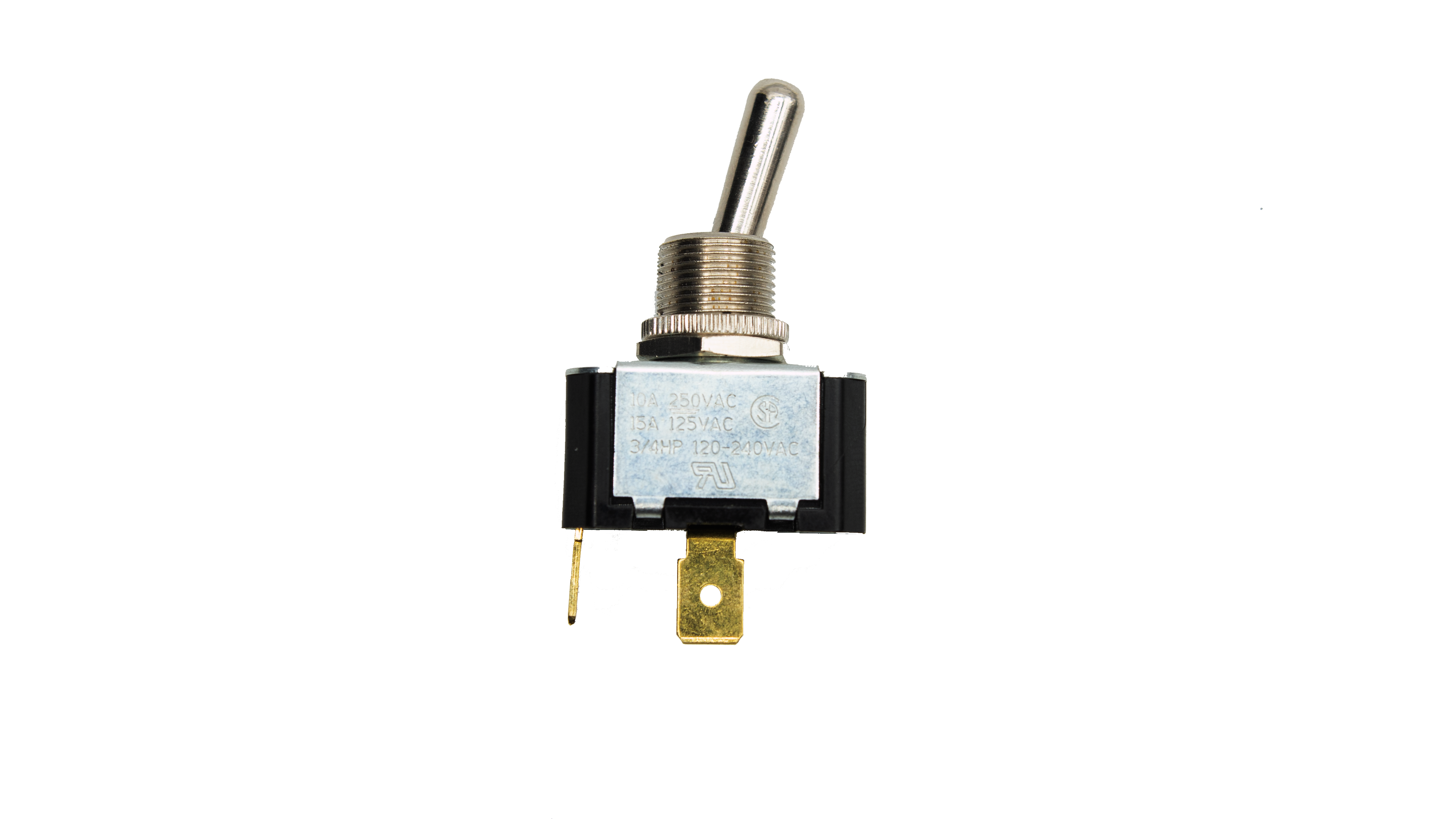 On /Off Switch, Toggle | OF16 Pro, OF20 Pro – Onfloor