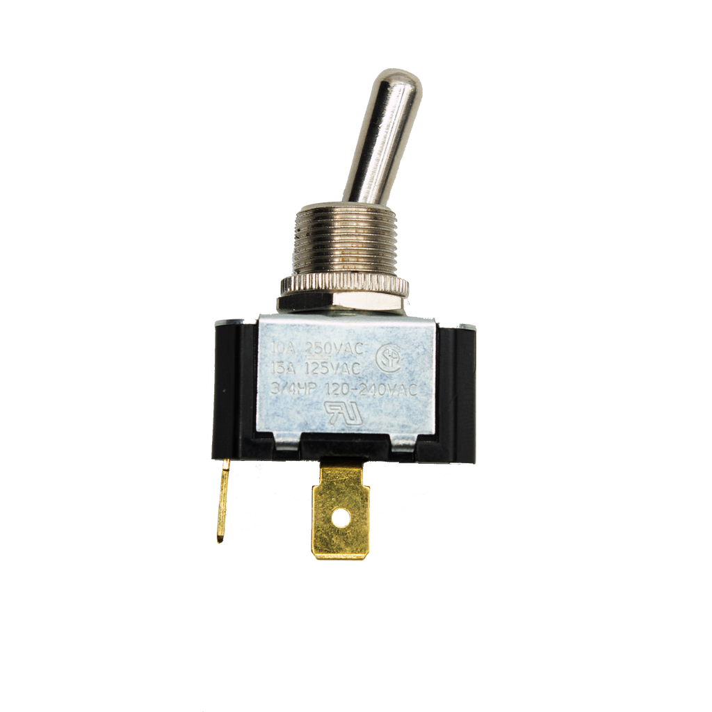 On /Off Switch, Toggle | OF16 Pro, OF20 Pro - Onfloor