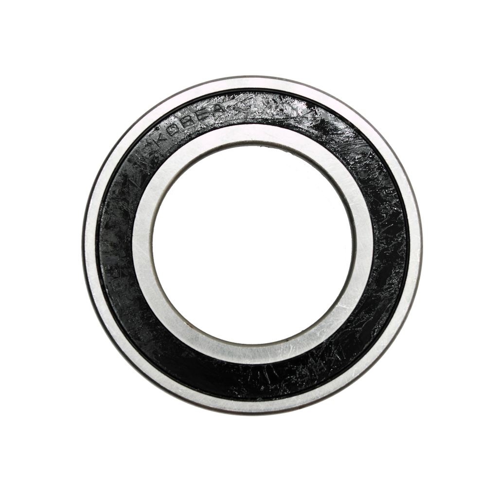 Bearing, Bowl for OF30 Pro - Onfloor