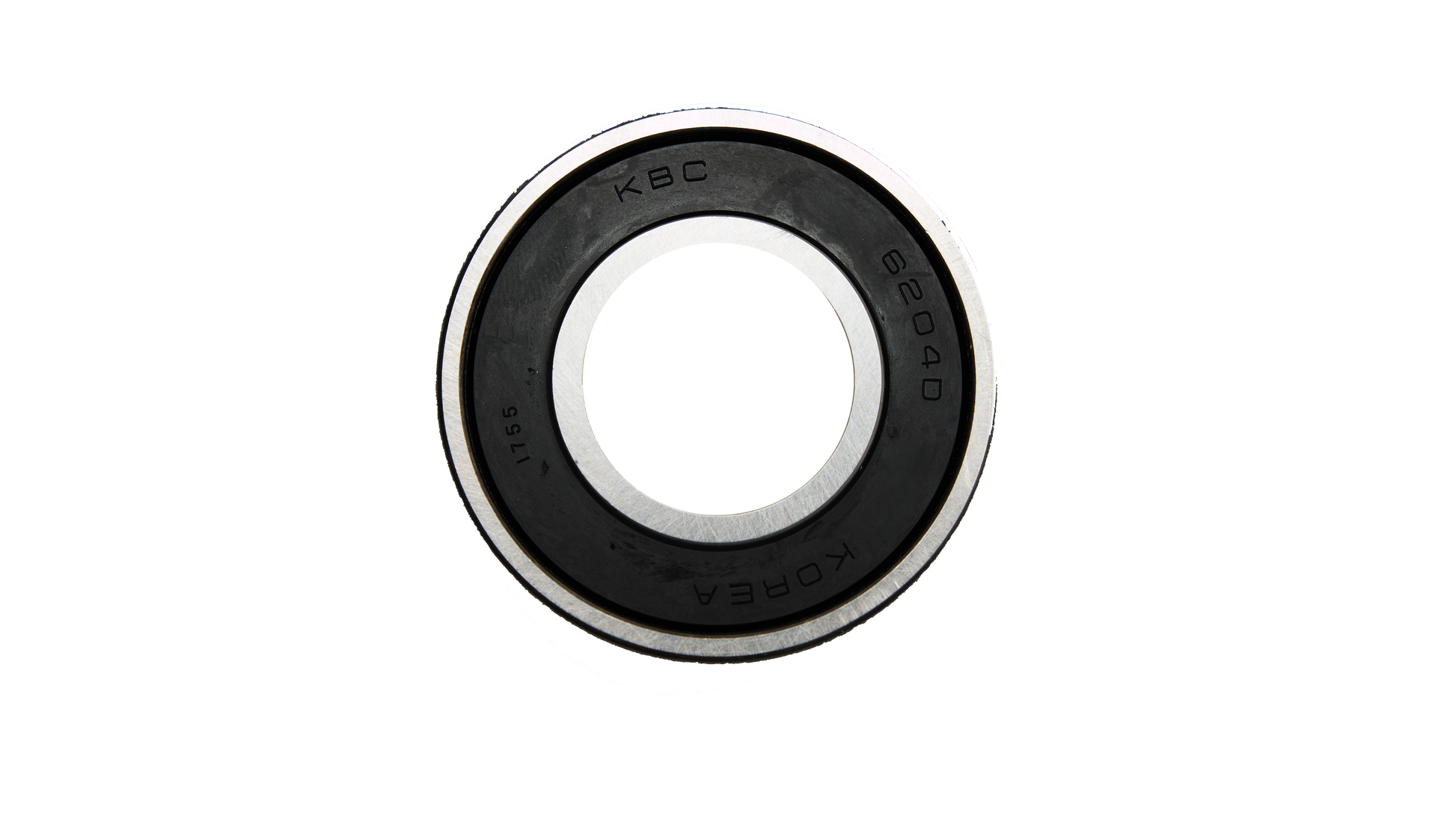 Bearing, Pulley | OF30 Pro | OF9 S-L - Onfloor