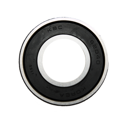 Bearing, Pulley | OF30 Pro | OF9 S-L - Onfloor