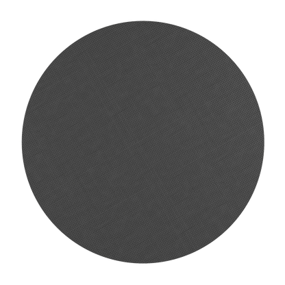 Hook and Loop Pad Driver 8.0" (3 per pack) - Onfloor