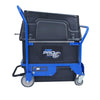 Vacuum Hose for Dynavac Pro 1600 & 2000 - Onfloor