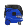 Vacuum Hose Sweeper Tool Service Pack - Onfloor