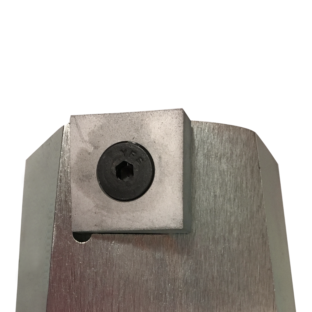8-Way Carbide QuickTool Scraper (3 per Box) - Onfloor