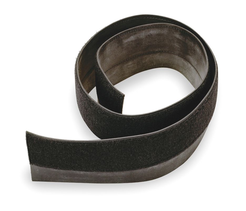 Dust Skirt for 16 Series Machines – Onfloor