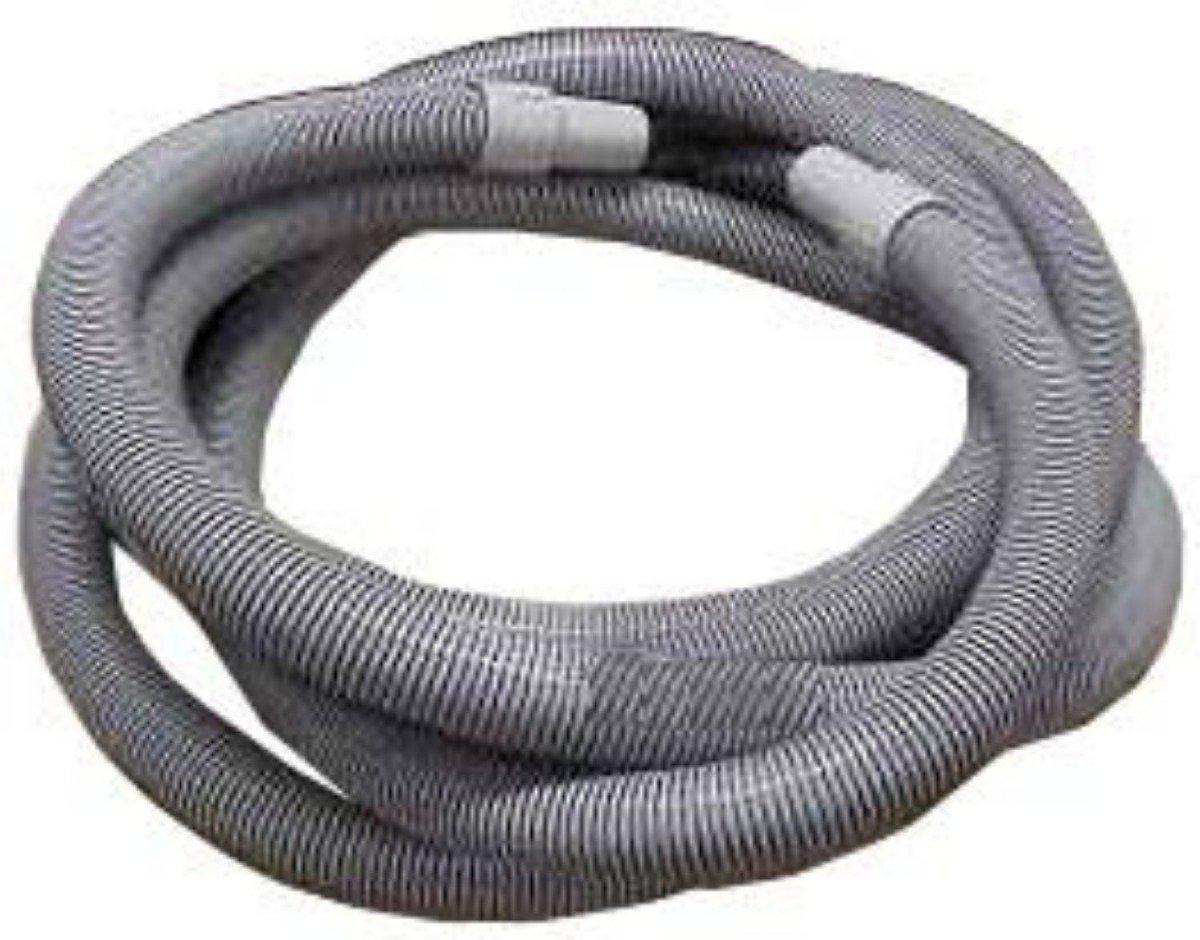 Vacuum Hose for Dynavac 1600 IC - Onfloor