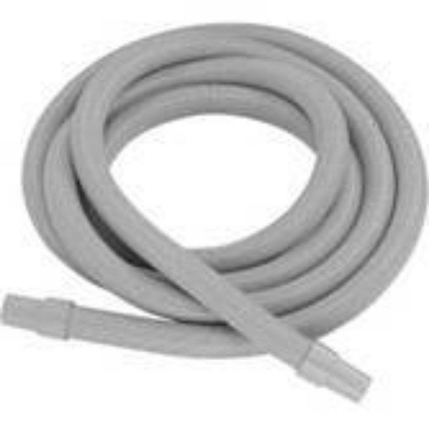 Vacuum Hose for Dynavac Pro 1600 & 2000 - Onfloor