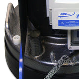 of16 pro series hose outlet